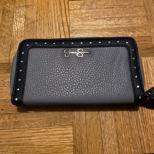 Jessica Simpson Wallet